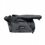 Camrade CAM-WS-PMW200 (CAMWSPMW200) Wetsuit for Sony PMW-200 camcorder Camrade CAM-WS-PMW200 (CAMWSPMW200) Wetsuit for Sony PMW-200 camcorder
